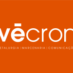 Aplicação Branco-Laranja