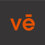 Logo Reduzida Laranja